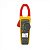 Fluke 37X